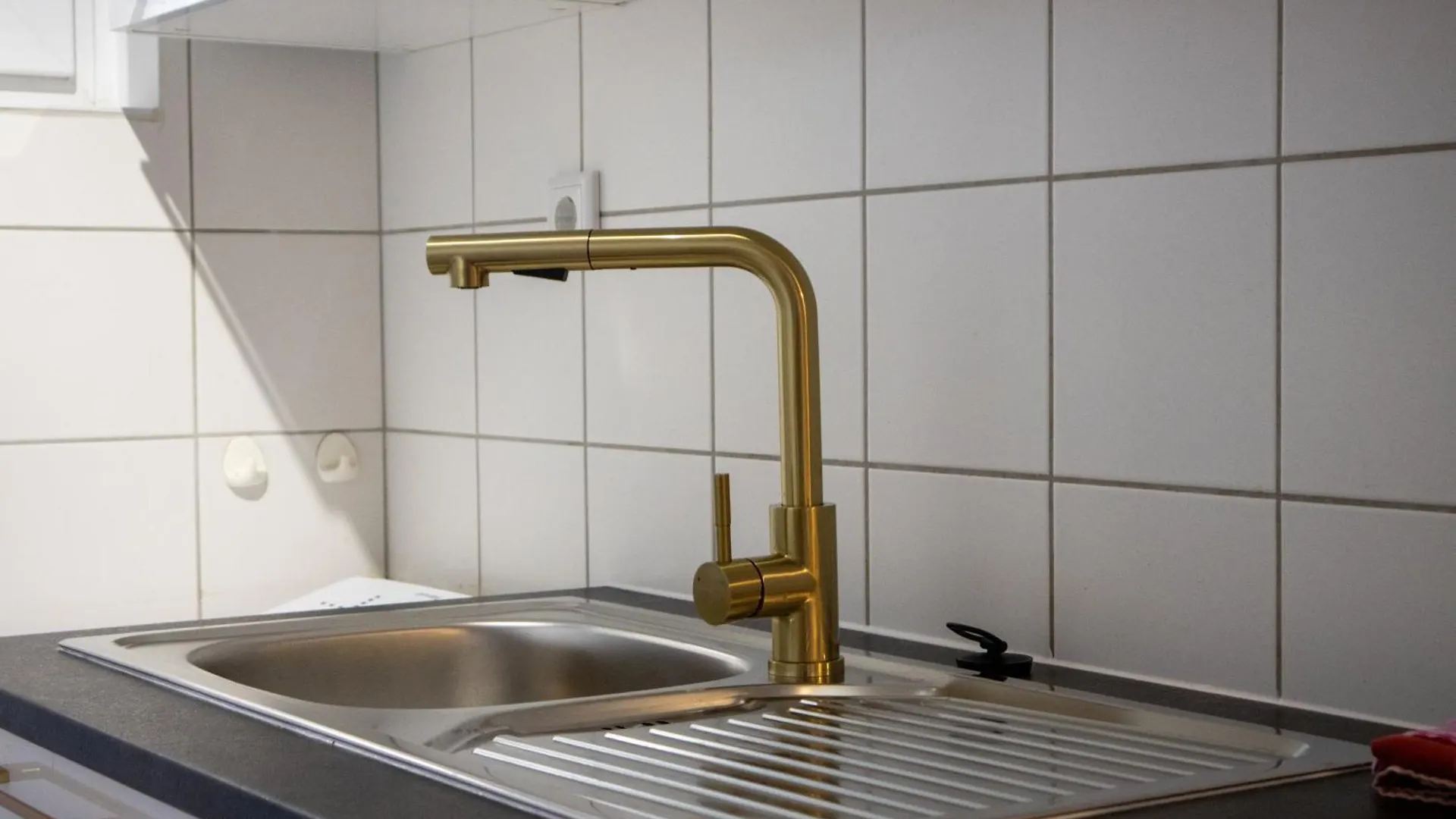 Apartament Messenah Fuer 5 Gaeste Mit Kostenlosen Parkplaetzen Hanower